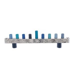 CLASSIC MENORAH