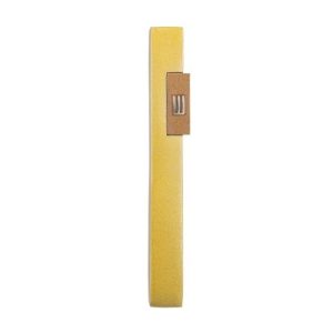 POP-OUT RECTANGLE MEZUZAH