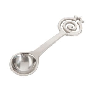 POMERANATE SMALL SPOON