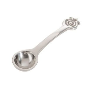 POMERANATE SMALL SPOON