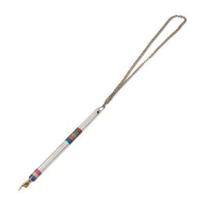 6 COLORS ALUMINIUM TORAH POINTER