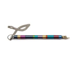STRIPES TORAH POINTER