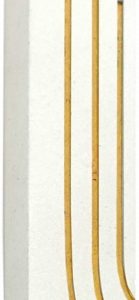 STONE,MARBLE & TERRAZZO MEZUZAH