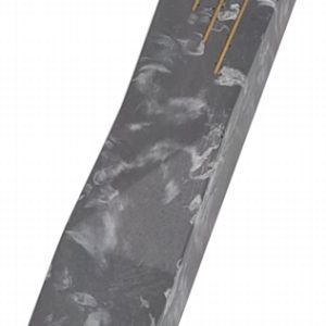 STONE,MARBLE & TERRAZZO MEZUZAH