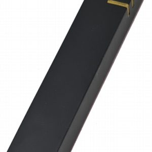 STONE,MARBLE & TERRAZZO MEZUZAH