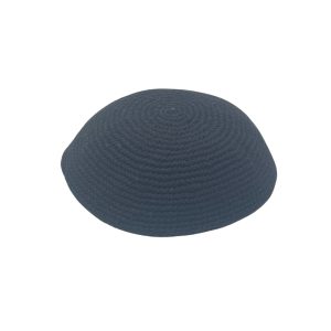 KNIT KIPPAH