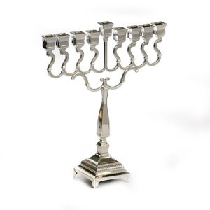 SP. MENORAH 22 CM.