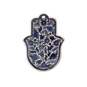 ARMENIAN FLOWERS HAMSAH