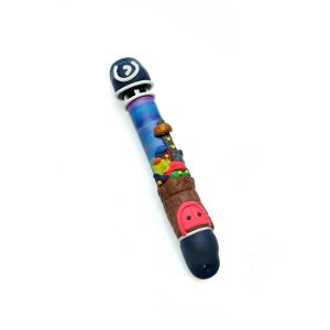 FIMO JERUSALEM MEUZAH